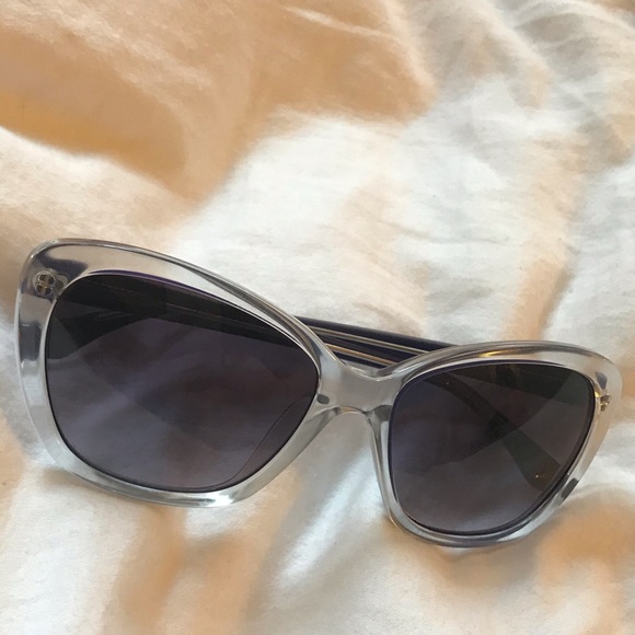 MICHAEL KORS SUNNIES ! - Picture 3 of 3